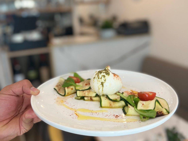 L'économat - Restaurant à Levallois-Perret 