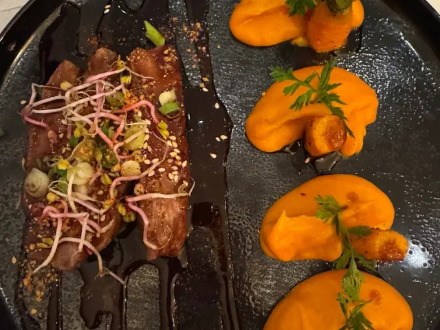 L'économat - Restaurant à Levallois-Perret 